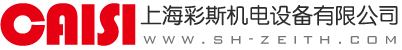 www.futureagree.com